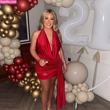 Sophie Williams pornstar beautiful images