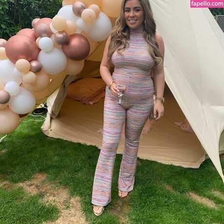 Sophie Williams pornstar top pictures