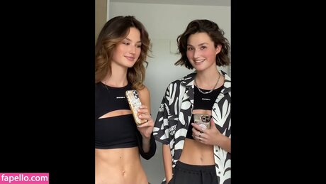 Aleandrafrerk pornographic star pics