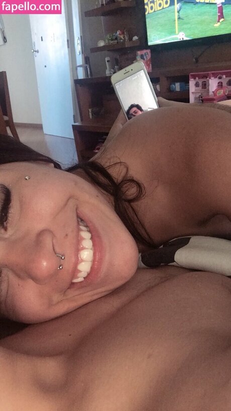 Priscila Evelyn hot pornstar pictures