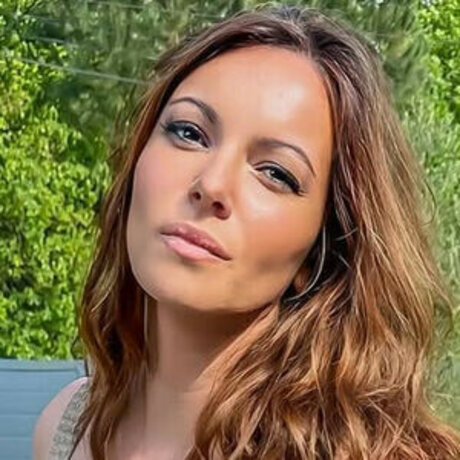 pool fuck onlyfans sexy photo