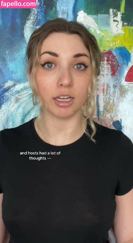 creampie teen onlyfans art xxx pics