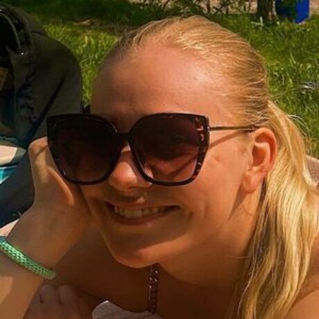 Silje Fredsvik erotic actress picture