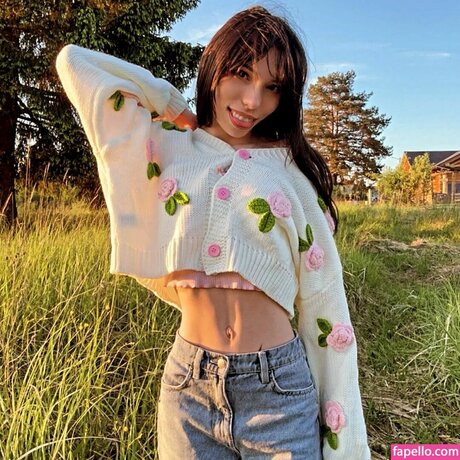 Maria Kitty pornstar erotic images