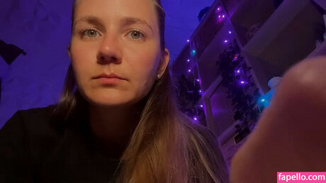 Fastasmr sexy star pic