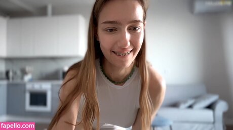 Solar bella star free picture