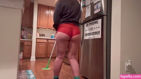 zennlife best star images