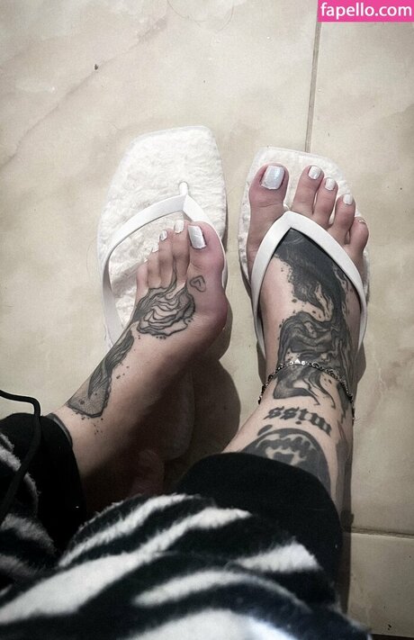 espirit0bsessor pornstar free pic