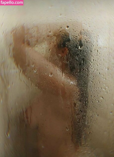 micaelapinela sex star image