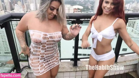 Victoria Diaz free pornstar picture