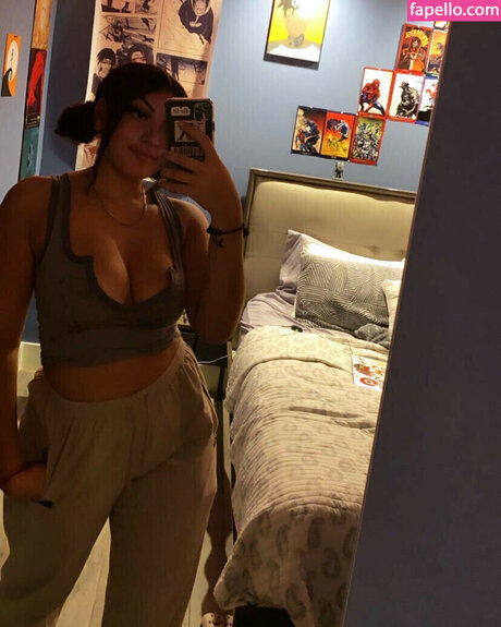 blonde lesbian onlyfans pornos gallery