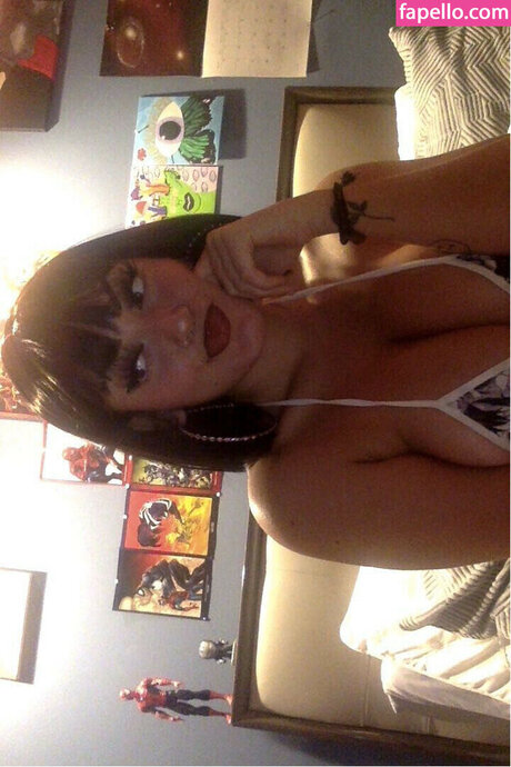 teen webcam onlyfans adult pictures