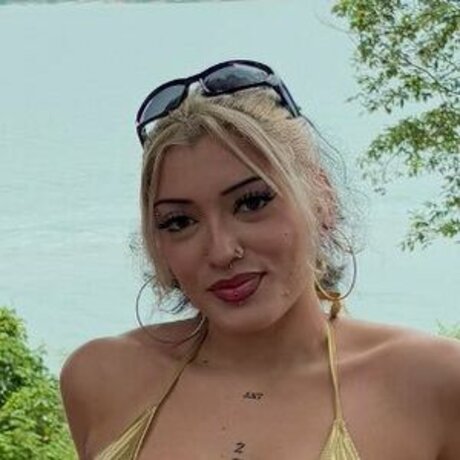 ghouluvr pornstar adult pictures