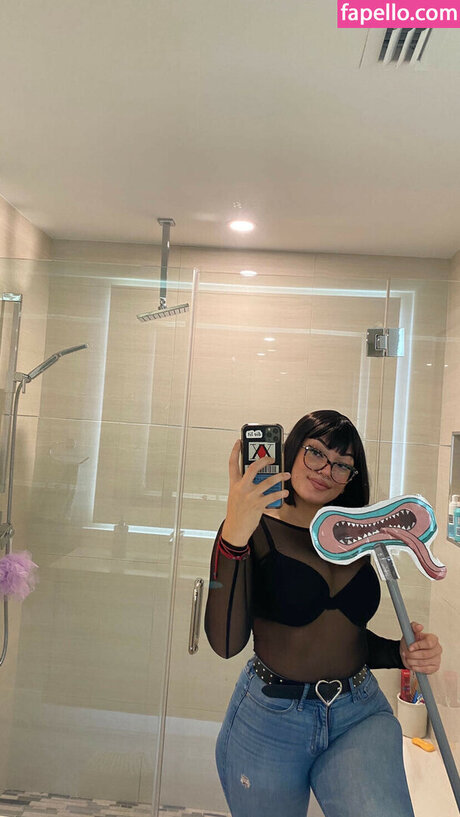 ghouluvr pornographic actress galleries