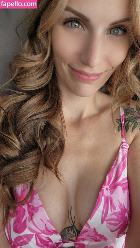 teacher onlyfans nice archive