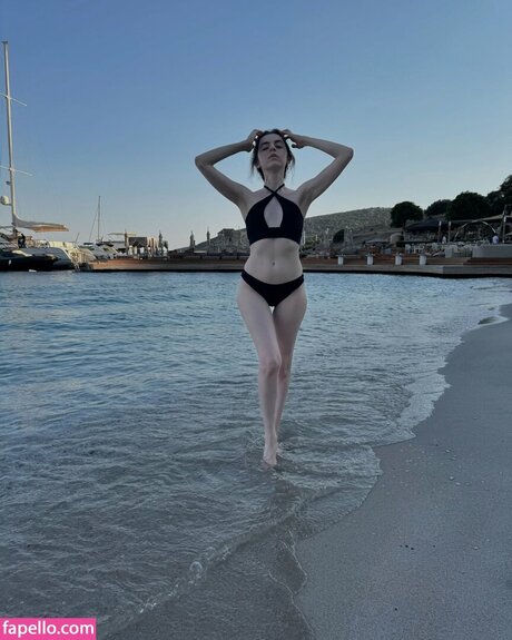 hot mature onlyfans hot sexy images