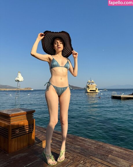 bbc squirt onlyfans naked image