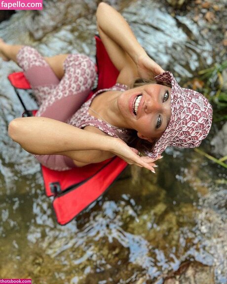 melisa dongel hot star archive