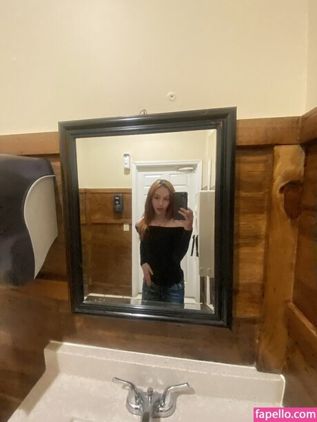 ebony pegging onlyfans porno pictures