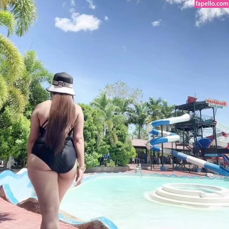 Gemene Fernando sex pornstar image