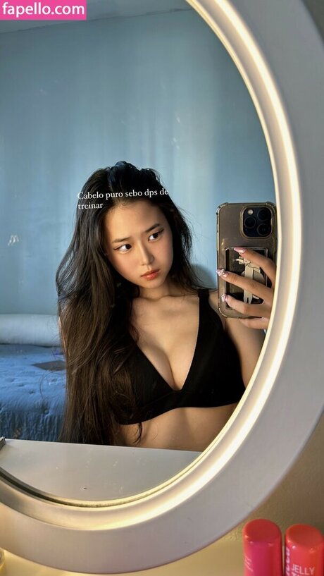 Priscila Ju nudes pornstar img