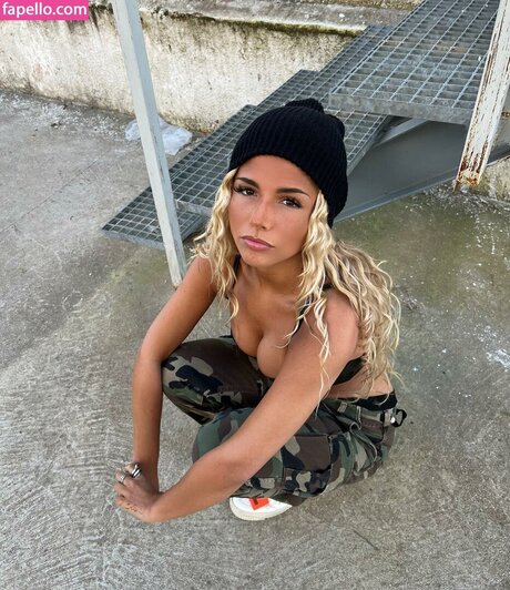 bbw pov onlyfans art nude gallery