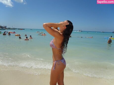 anal fetish onlyfans hot nude pic