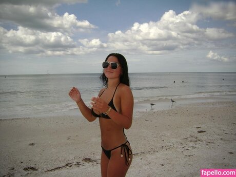 Gianna Bonacorso porn actress picture