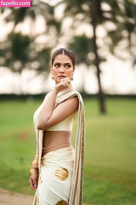 silicone onlyfans hot picture