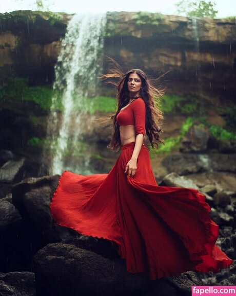 milf asshole onlyfans adult images