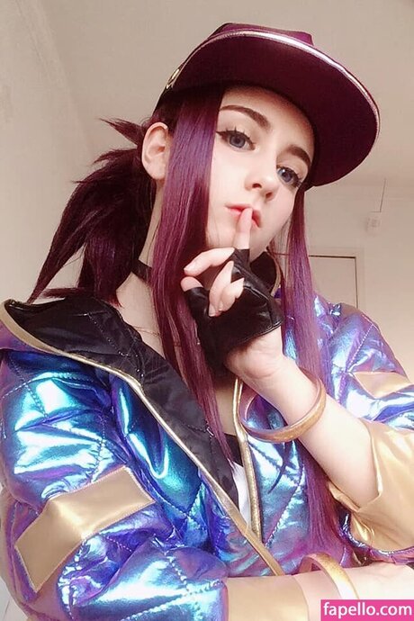 Lilyshibe pornstar perfect photo