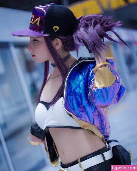 Lilyshibe pornstar naked photos