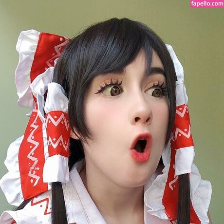 southern onlyfans hot xxx photo