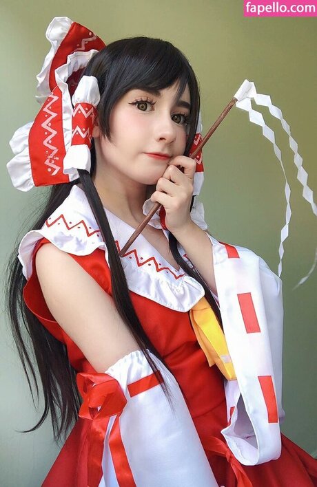 Lilyshibe top star images