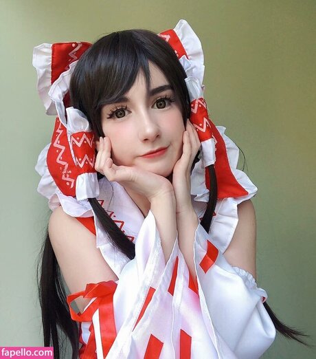 amateur redhead onlyfans pretty pictures