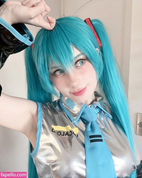 Lilyshibe star gallery