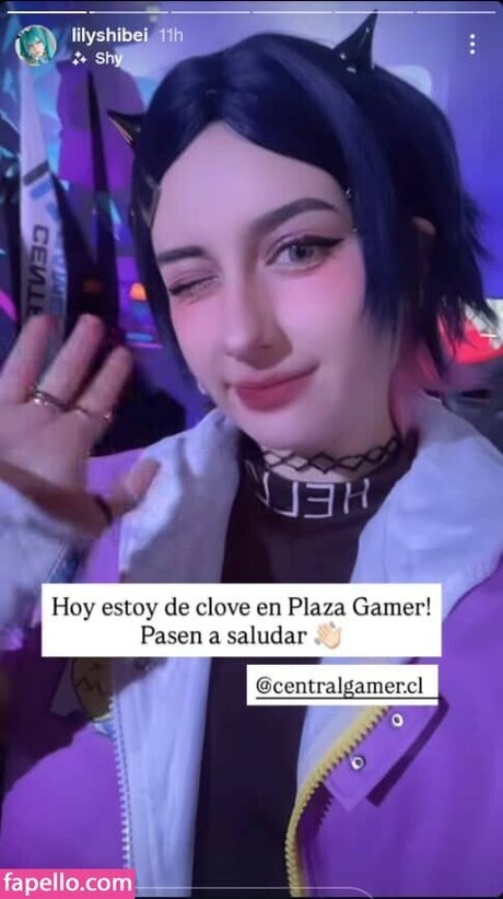 firefighter onlyfans free sexy images