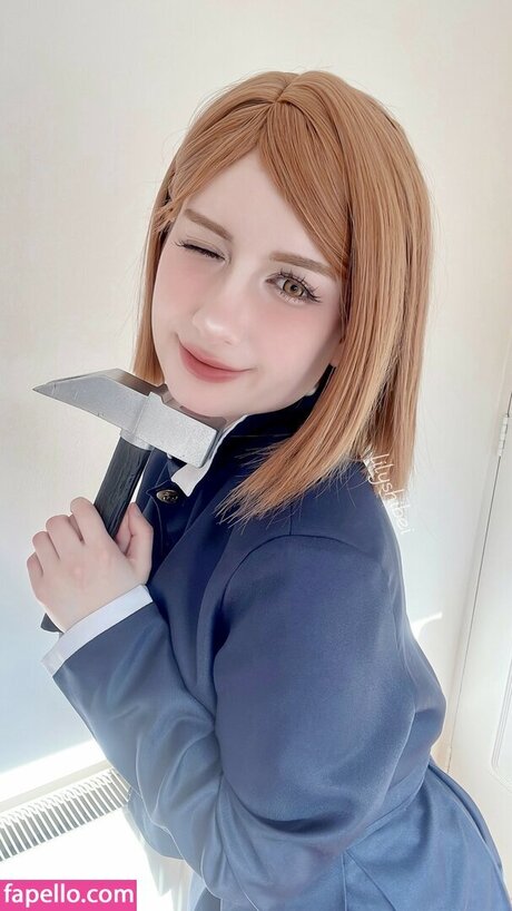 Lilyshibe nice pornstar gallery