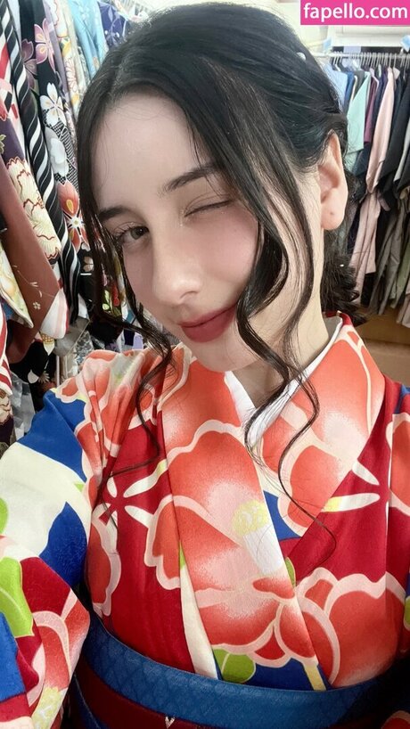 Lilyshibe pretty pornstar galleries