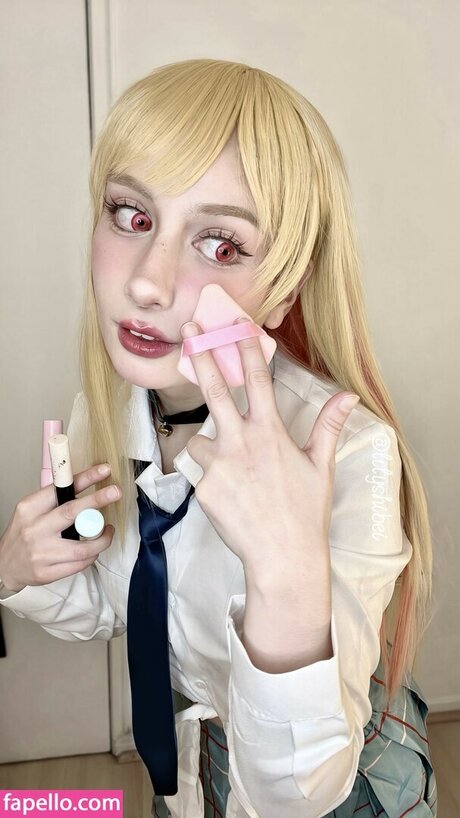 bbc twink onlyfans sexy xxx images