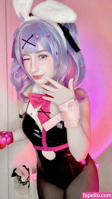 mirror onlyfans best pics