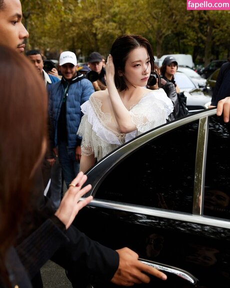 Jeon Jong seo high quality model pic