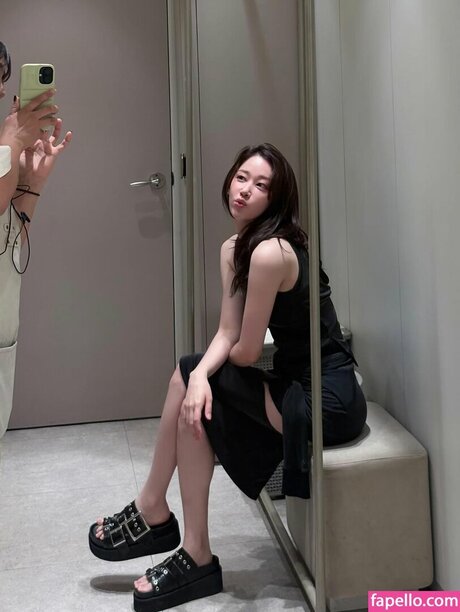 cute onlyfans free sex picture