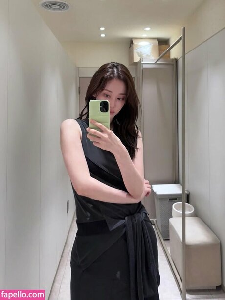 asian twink onlyfans hot photo