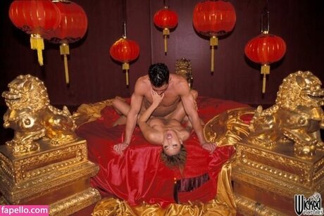 mom daughter onlyfans art nude pic