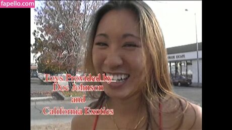 petite bbc onlyfans xxx picture