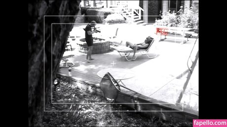 Miko Lee star adult photo