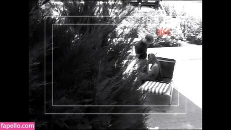 gangbang onlyfans hot xxx gallery