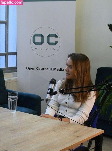 Greta Thunberg sexy actress photos