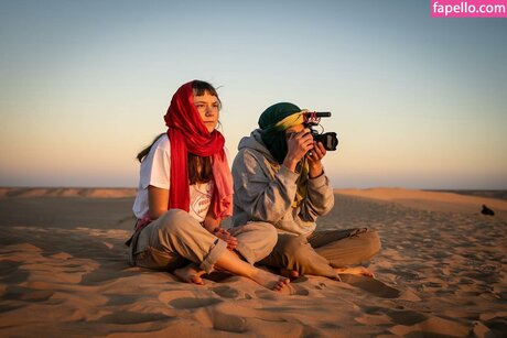 mature fuck onlyfans pretty galleries